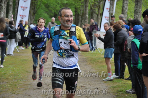 Trail _Chamerolles2026/CHM2026_6638.JPG